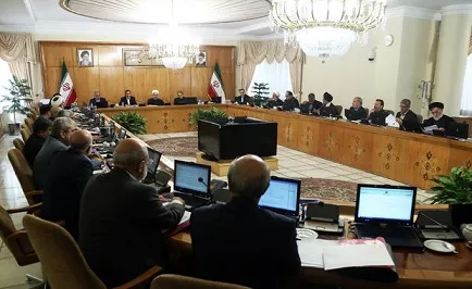 مصوبه جدید دولت درباره بدهکاران ارزی