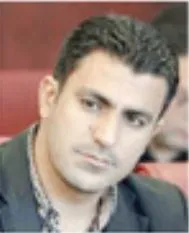 سرنوشت اصل ۴۴ در دست رسانه‌ها