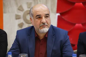 هزینه کالابرگ را اصناف می‌پردازند / دولت به تعهداتش عمل نکرده است