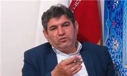 صدور کارت «اشتغال» همانند کارت ملی برای هر فرد