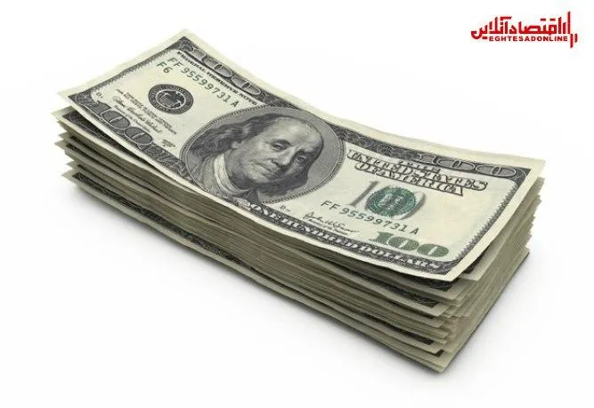 نرخ فعلی ارز منطقی نیست/ دولت مراقب افزایش تقاضای آخر سال باشد