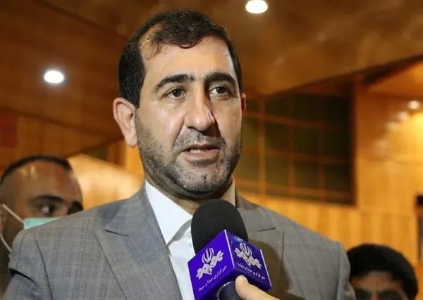 ۱۰ نفر در پی حادثه آبادان بازداشت شدند