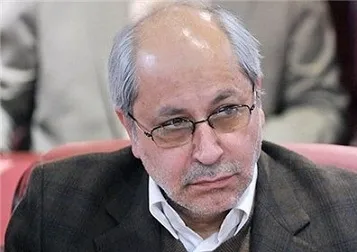 تداوم آثار رکود اقتصادی تا سال 95