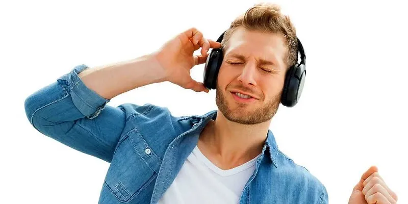 ۷ راه برای تشویق بدن به داشتن عملکرد مفید / چگونه سطح دوپامین افزایش می یابد؟