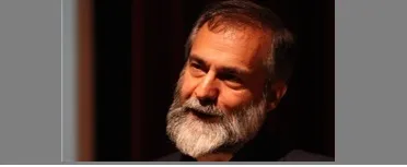 حراج متغیرهای اقتصادی ممنوع!
