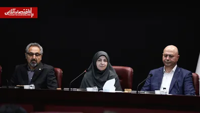 معاون-رئیس-جمهور-بازار-ملی-کربن-در-راه-است-نسخه-محیط-زیست-برای-رقابت-صنایع