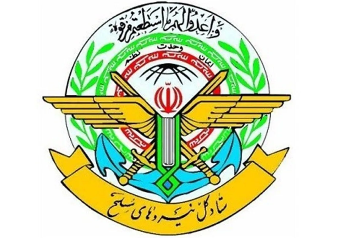 هشدار قرارگاه خاتم‌الانبیا به آمریکا: پاسخ کوبنده و قاطع می‌دهیم