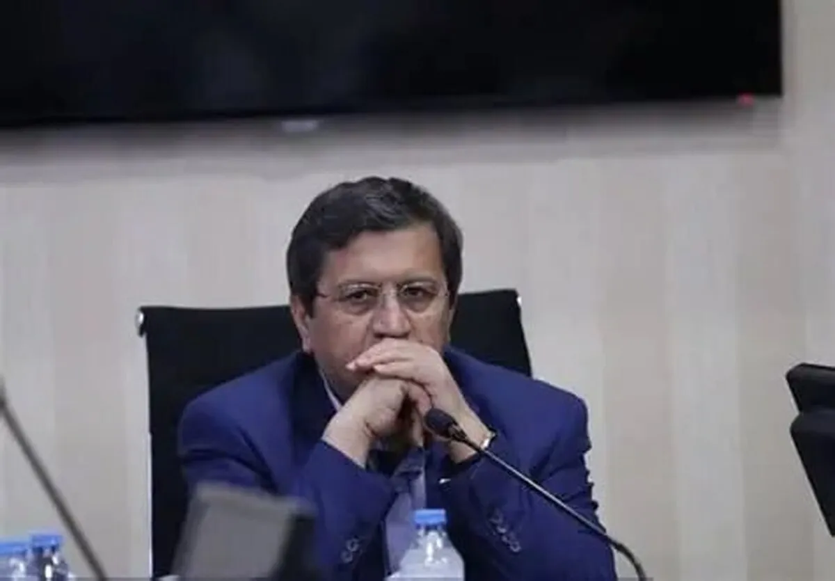 نگاه یک کارشناس اقتصادی به اصلاحات همتی در اقتصاد کشور