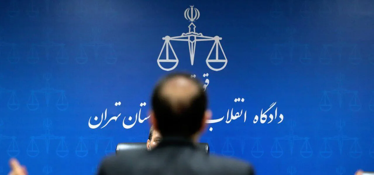 پای کوچکترین متهم به دادگاه مفاسد اقتصادی باز شد