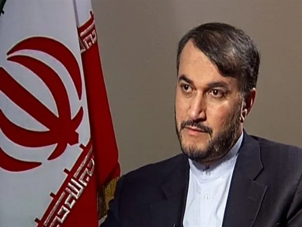 تقویت روابط ایران و شیلی به نفع ۲ کشور خواهد بود