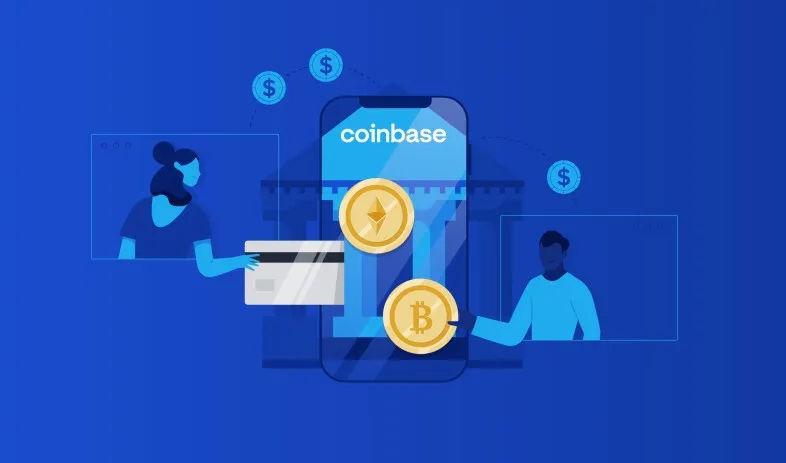 صرافی ارز دیجیتال ایرانی یا خارجی ؟