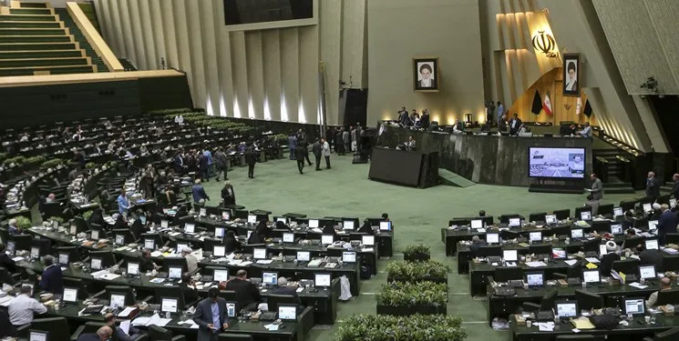 طرح قانون بانک مرکزی به صحن علنی می‌رود