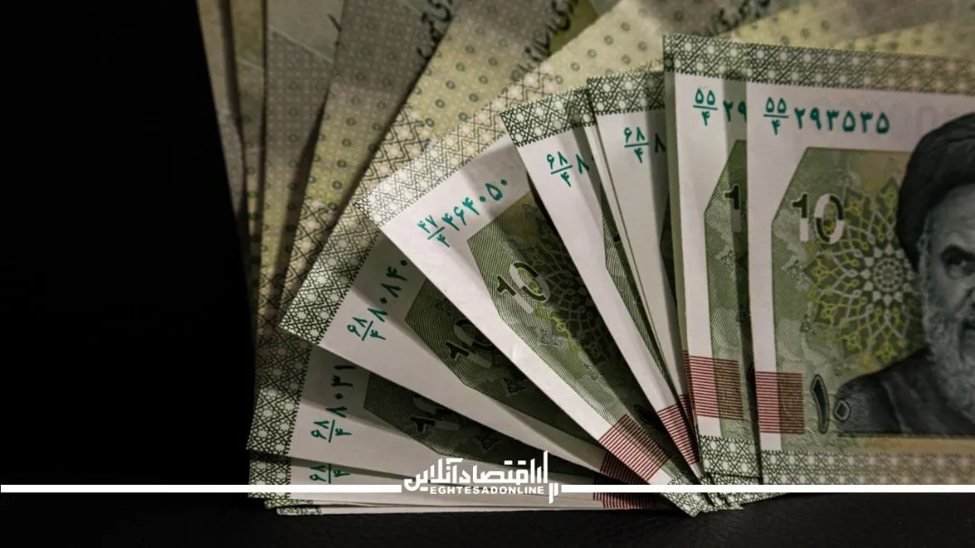 کاهش سرعت موتور تورم‌ ساز؛ تغییر روند یا تکرار تاریخ؟!