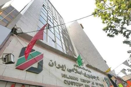 ۱۹دستگاه ایکس‌ری کامیونی در دست خرید است/ ۴۸۰مورد قاچاق انسان کشف شد