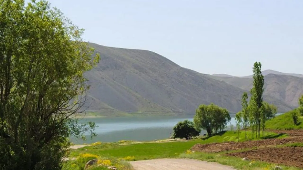 هشدار جدی هواشناسی؛ به این منطقه نروید!