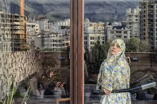 پیش به سوی قرنطینه سراسری چند روزه