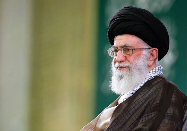 جلسه اقتصادی سران قوا آنطور که باید به هدف خود نرسیده است