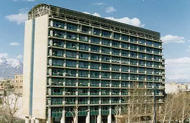 چه کسانی از وزارت کار می‌روند؟