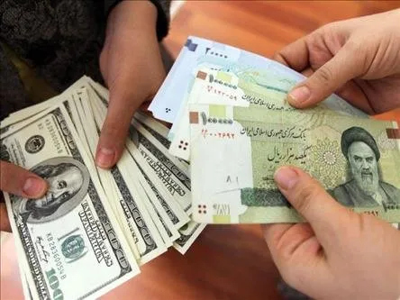 کاهش ۱۷.۵درصدی نیاز ارزی