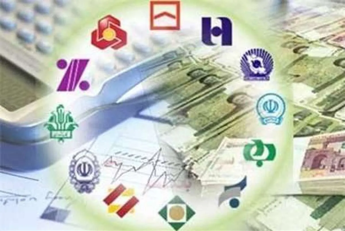 این هفته از کاهش نرخ سود بین بانکی خبری نبود / سود بین بانکی به ۲۳.۴۸درصد رسید
