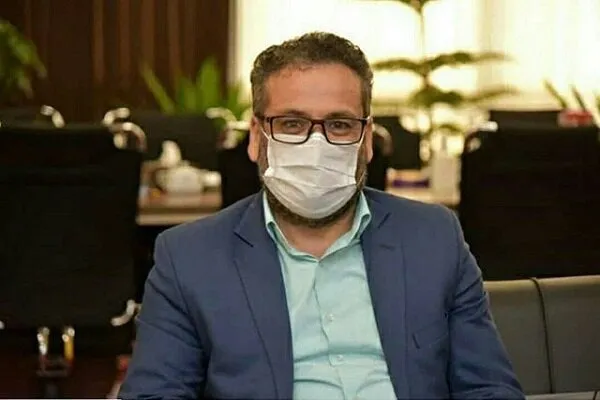 ورود مجلس به بررسی طرح حفاظت از داده‌های شخصی /  رویکرد مجلس در خصوص فضای مجازی سلبی نیست