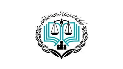 فوری-ثبت-نام-آزمون-وکالت-تمدید-شد