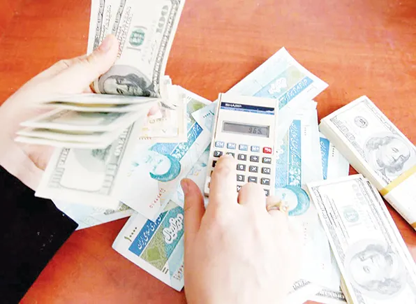 واکنش بانک‌ها به تغییر نرخ سود