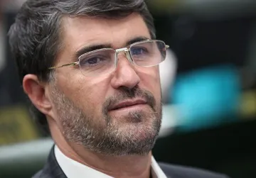 روحانی تهدید به استیضاح شد!