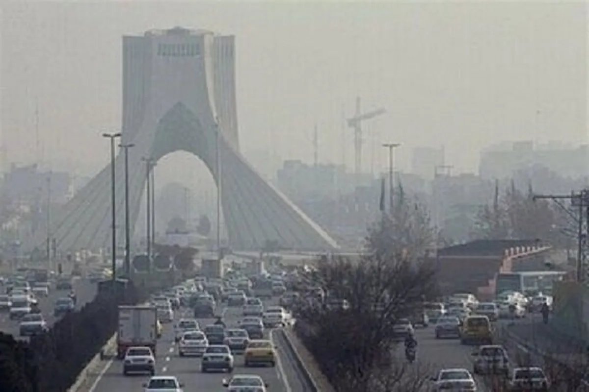 لغو تمامی مسابقات فوتبال استان تهران