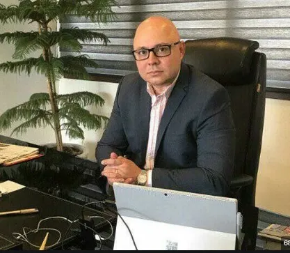 رشد حبابی، دلیل اصلی ریزش قابل توجه بورس/ سهام&zwnj;داران براساس تحلیل&zwnj;های شخصی خود خرید و فروش کنند