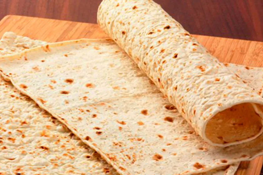 چرا خوردن 
