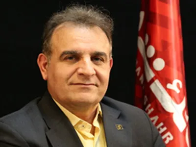 فعالیت بیش از ۳۵۰پیشخوان شهرنت در ۱۸۳شهر کشور