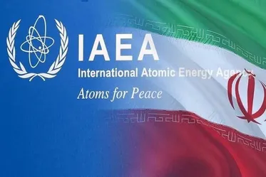 From issuing 