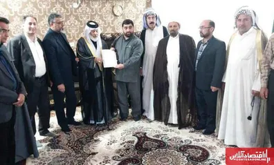 محمد-آتش-افروز-17-ساله-از-زندان-آزاد-شد