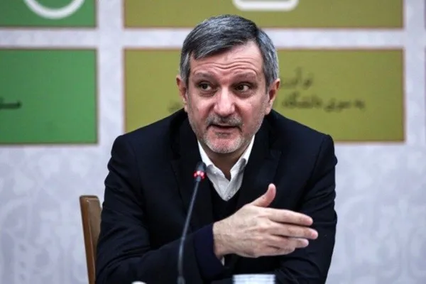 برگزاری کلاس‌ های حضوری بعد از تزریق دو دوز واکسن دانشجویان
