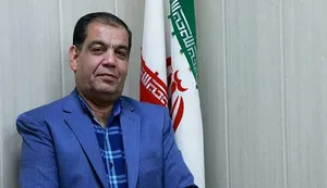 اغلب واحدهای صنفی فقط به یک دستگاه پوز احتیاج دارند