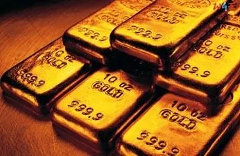 پیش‌بینی کیتکو از قیمت طلا