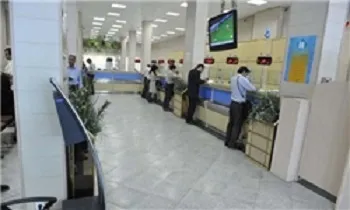 حال‌وهوای موسسات اعتباری‌مجاز در بازار