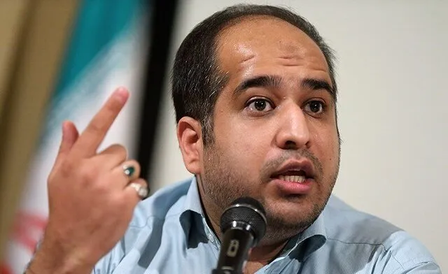 ممنوعیت ورود گوشی های لوکس مختص یک نشان نیست