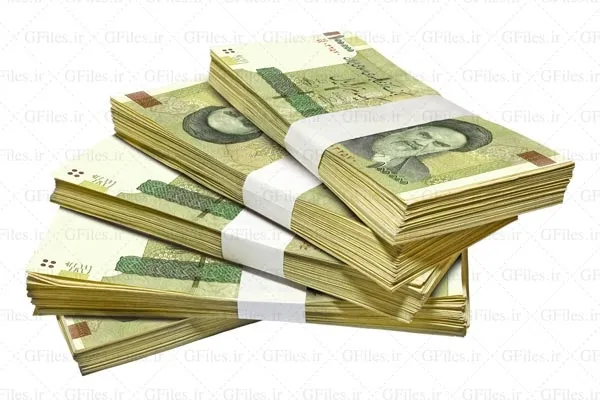 تعیین حداکثر حقوق شهرداران و کارکنان شهرداری