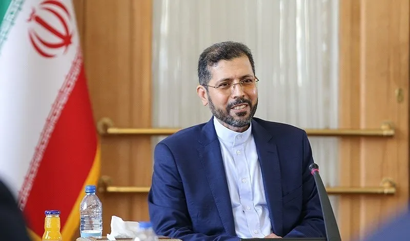 پاسخ ایران به ادعای مضحک مایکروسافت