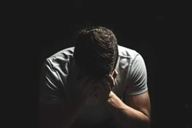 افسردگی-پنهان-چیست