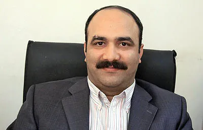 قطعی سایت بورس تهران رفع شد