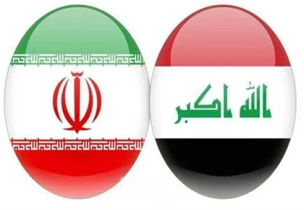 سومین نمایشگاه اختصاصی ایران در بغداد برپا می شود