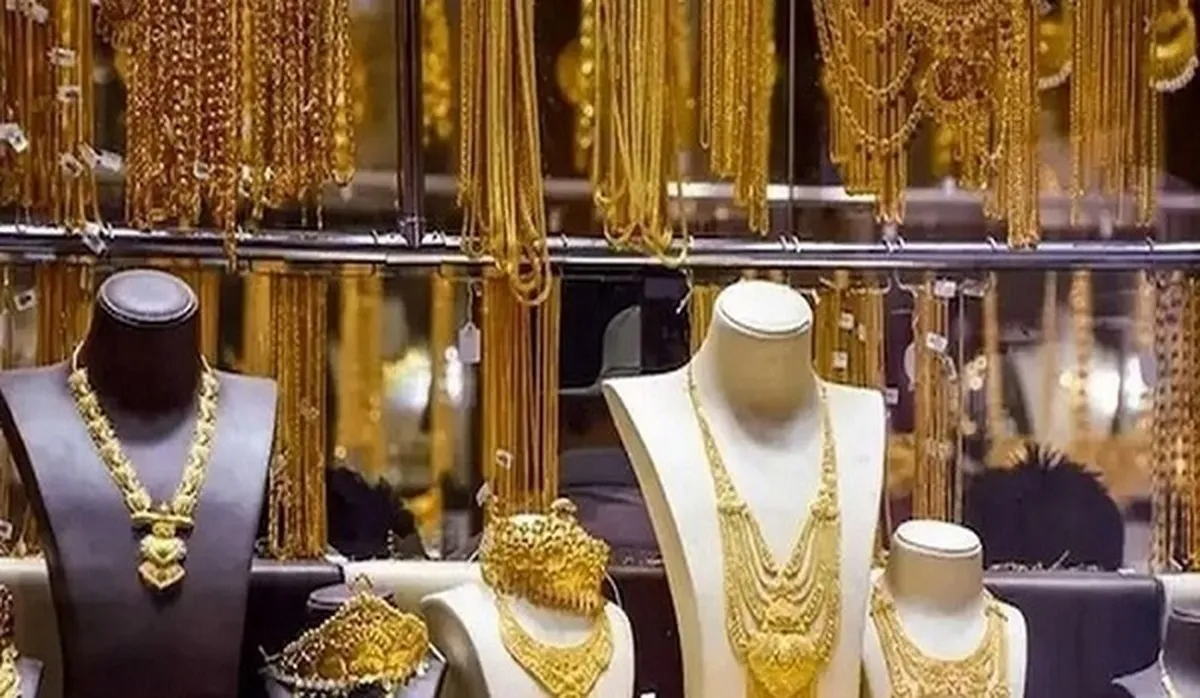 توصیه مهم به خریداران طلا در شرایط مذاکره/ الان طلا بخریم یا نخریم؟