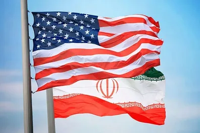تیم-مذاکره-کننده-ایران-و-آمریکا-در-دور-سوم-چه-کسانی-هستند