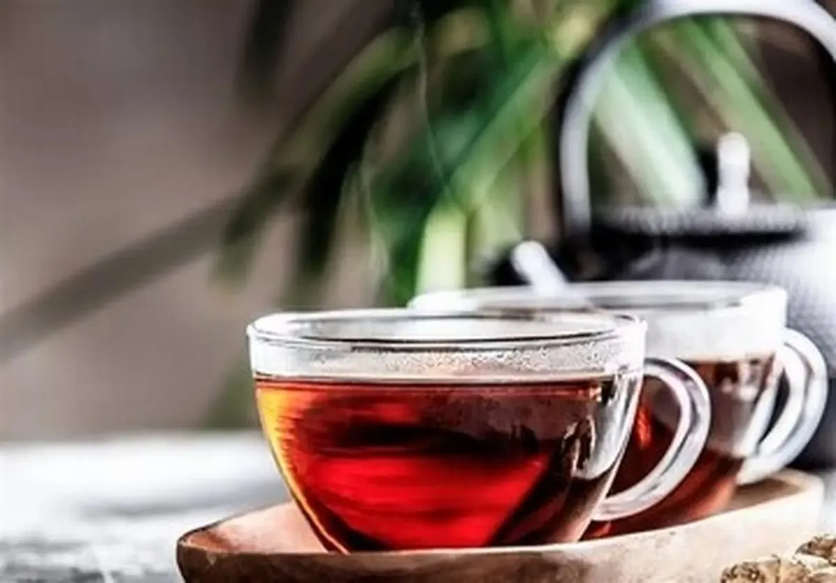این ۵ دارو را با قهوه و چای نخورید