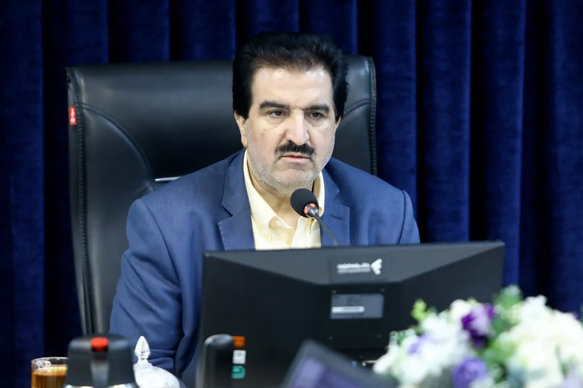 مرحله اول تسهیلات ۶۰ میلیون تومانی بازنشستگان توسط بانک رفاه کارگران در حال پرداخت است