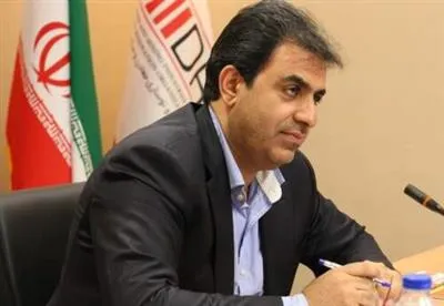 افزایش سرمایۀ ۱۰هزار میلیارد تومانی فولاد مبارکه در راه است