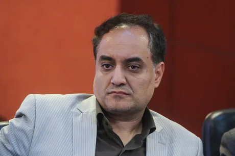 صنایع باید در بخش خوداظهاری نظام‌مند شوند